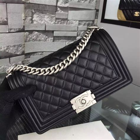 le boy bag chanel replica|chanel knockoff bags.